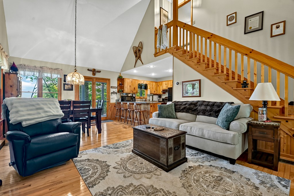 431666 Ellijay Active