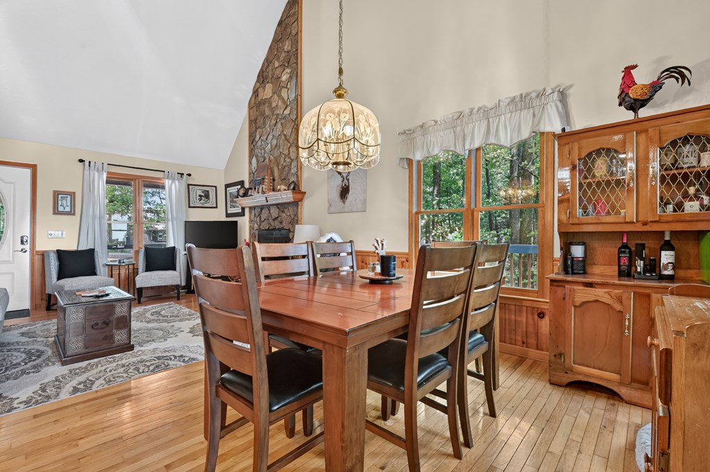 431666 Ellijay Active