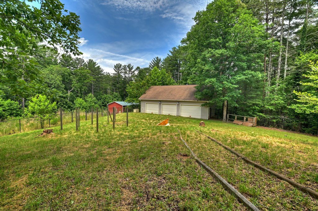 431667  