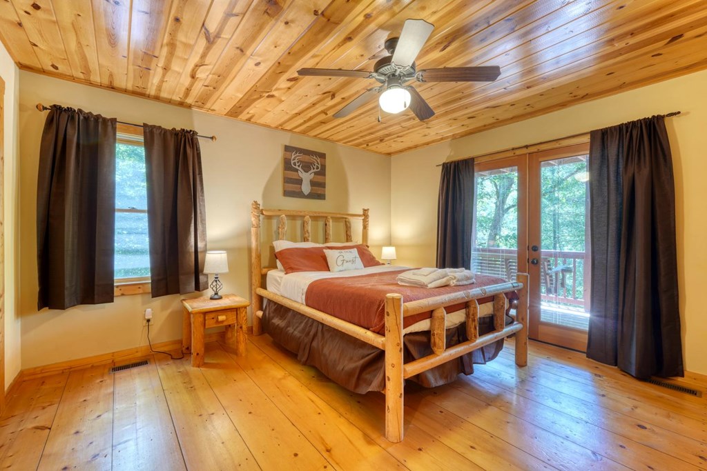 431677 Ellijay Active