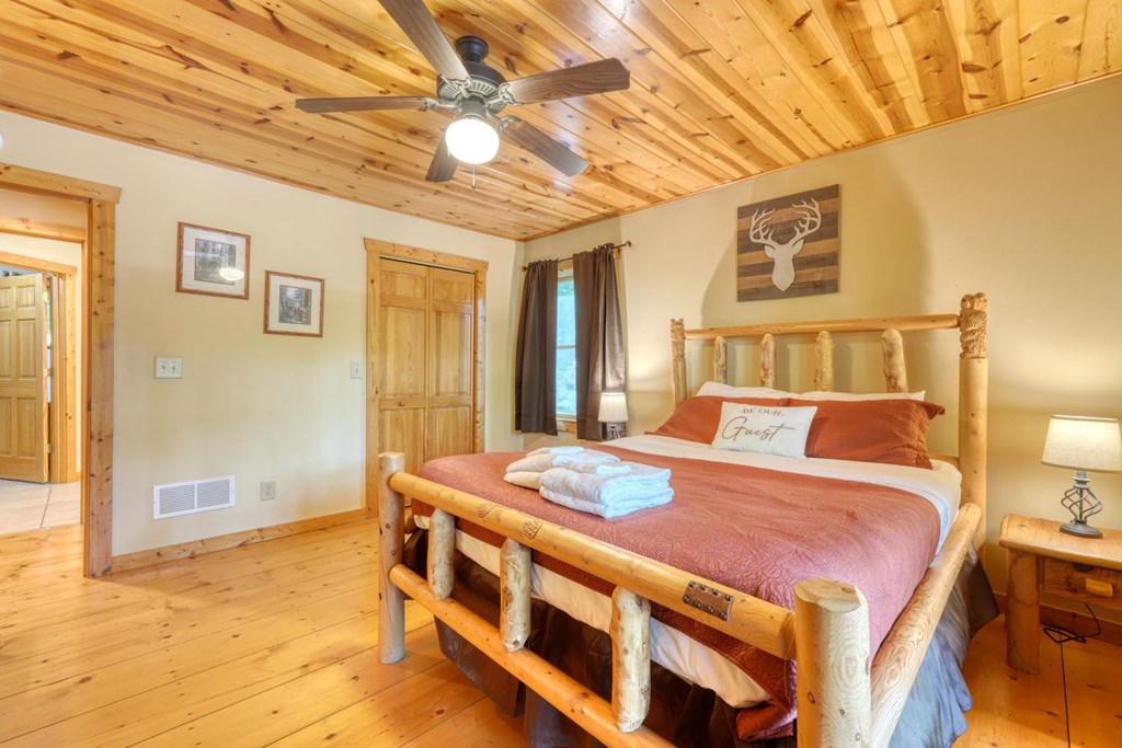 431677 Ellijay Active