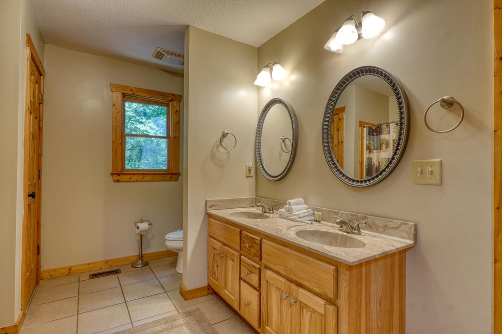 431677 Ellijay Active