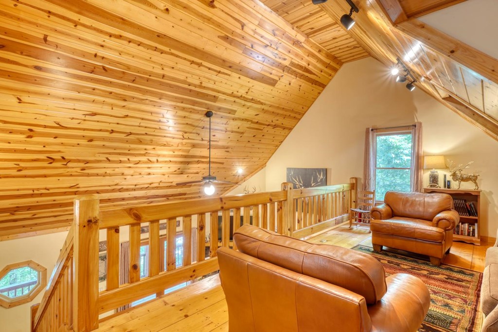 431677 Ellijay Active