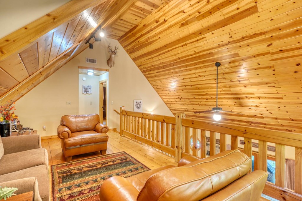 431677 Ellijay Active