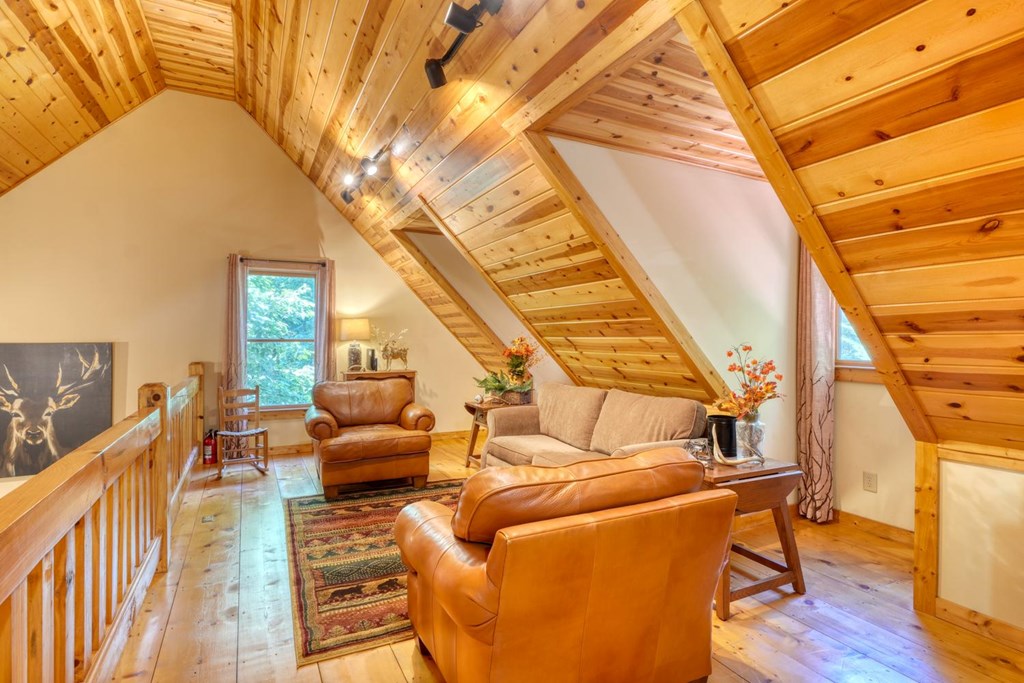 431677 Ellijay Active