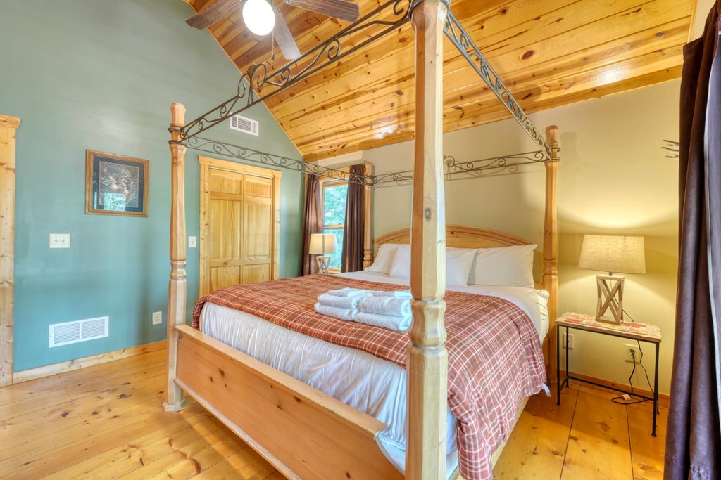 431677 Ellijay Active