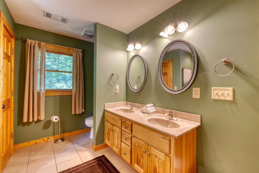 431677 Ellijay Active