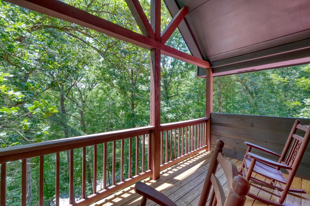 431677 Ellijay Active