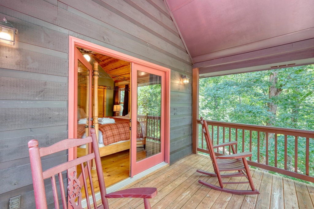 431677 Ellijay Active