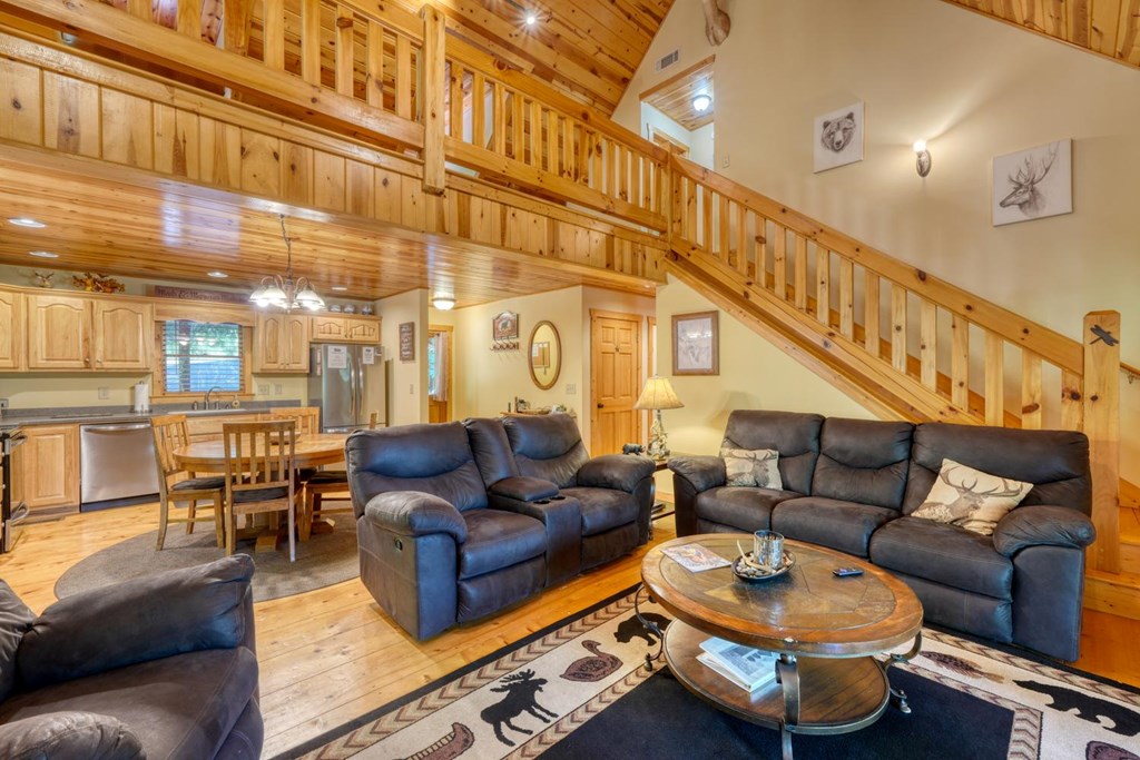 431677 Ellijay Active