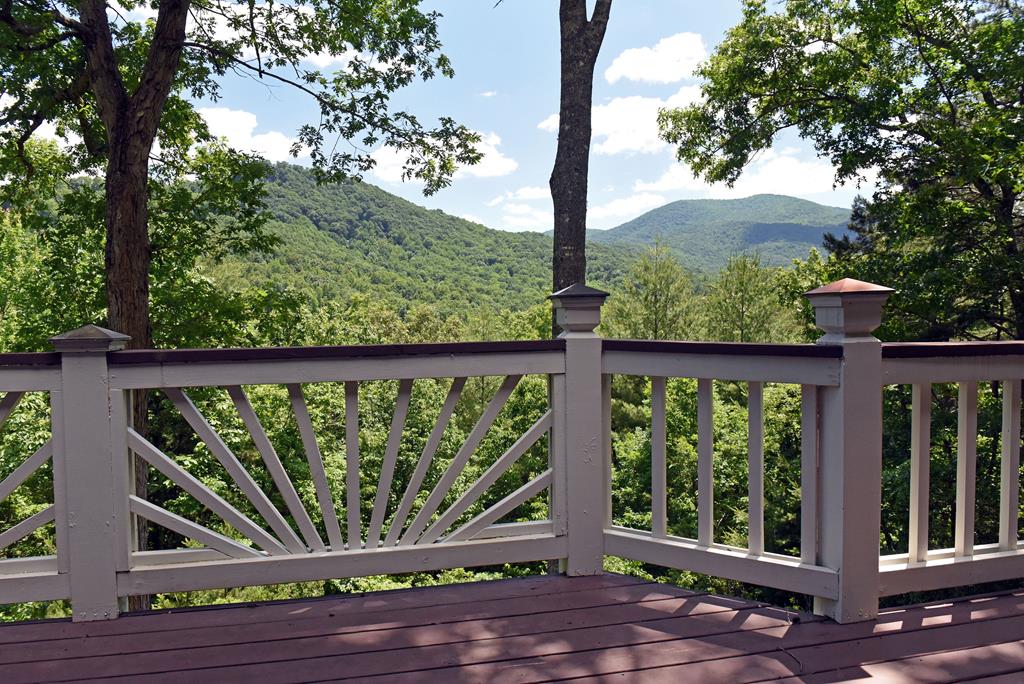 431680 Blairsville Active