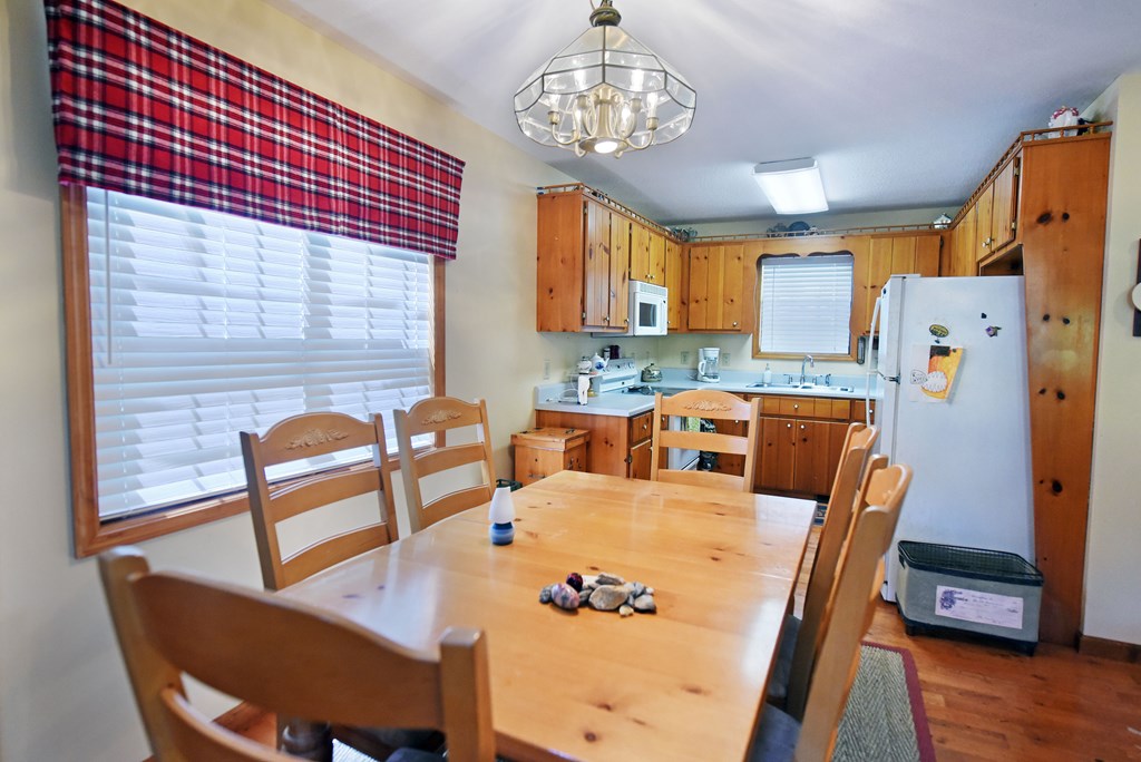 431680 Blairsville Active