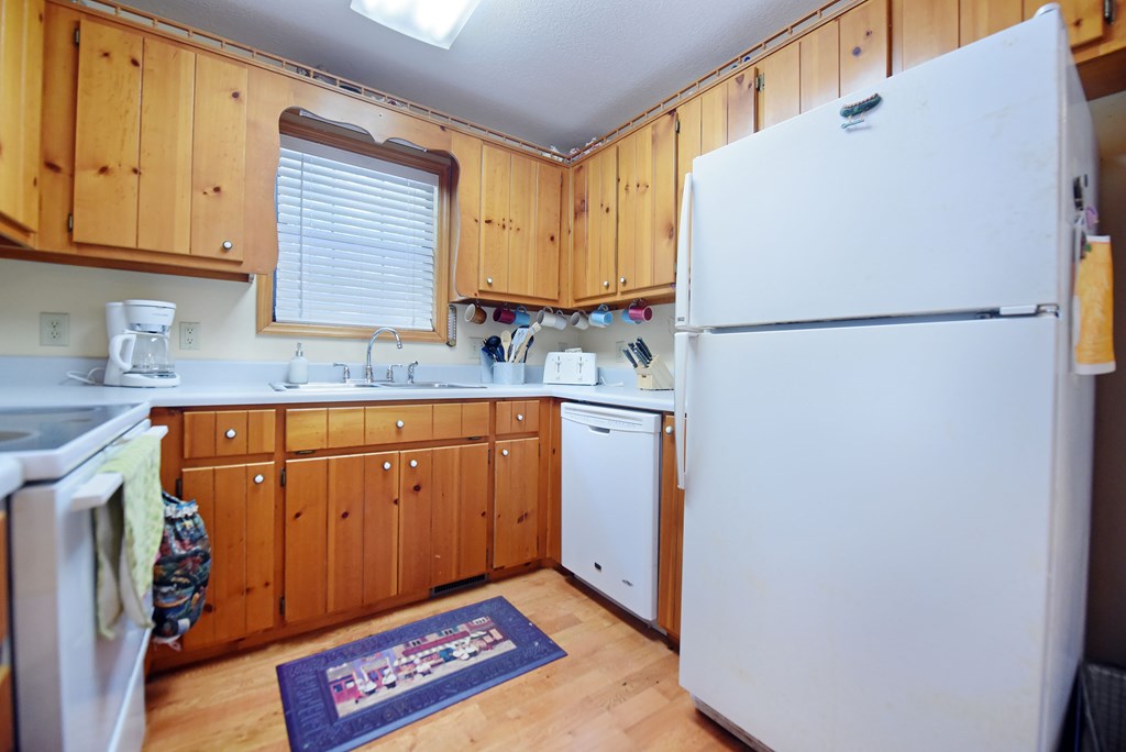 431680 Blairsville Active