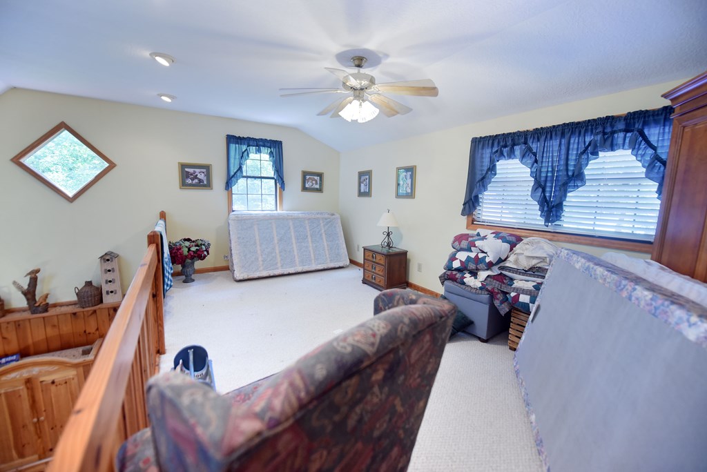 431680 Blairsville Active