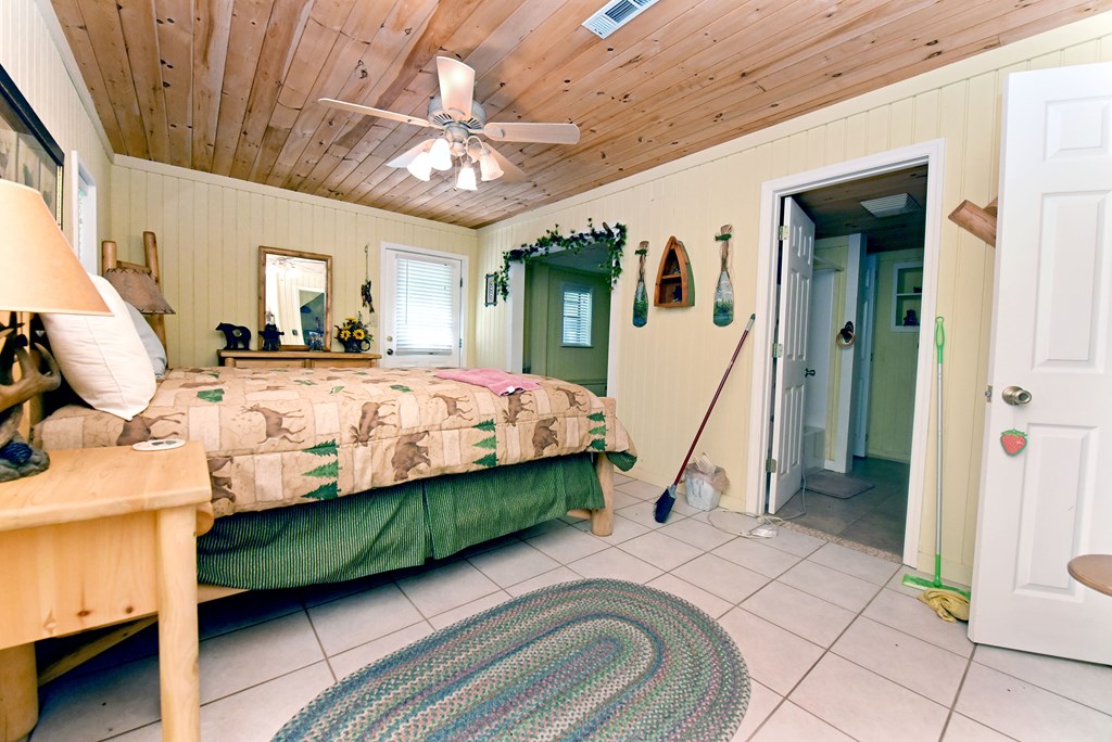 431680 Blairsville Active