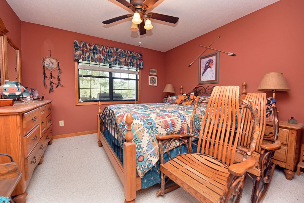 431680 Blairsville Active
