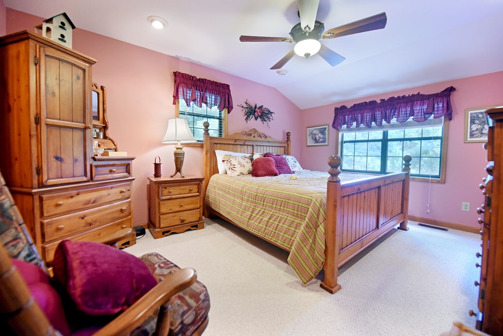431680 Blairsville Active