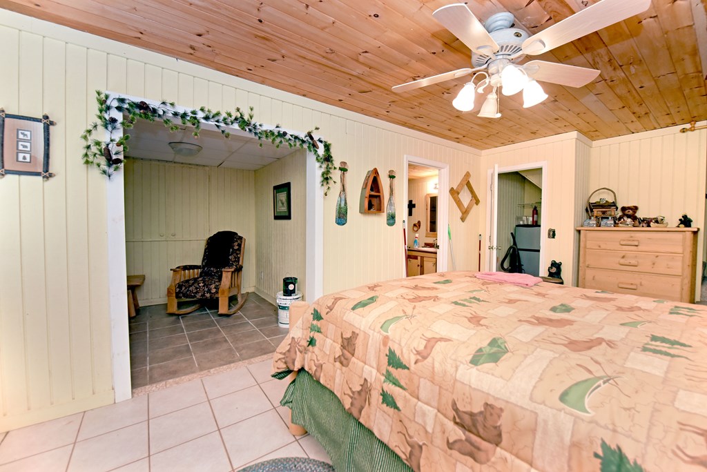 431680 Blairsville Active