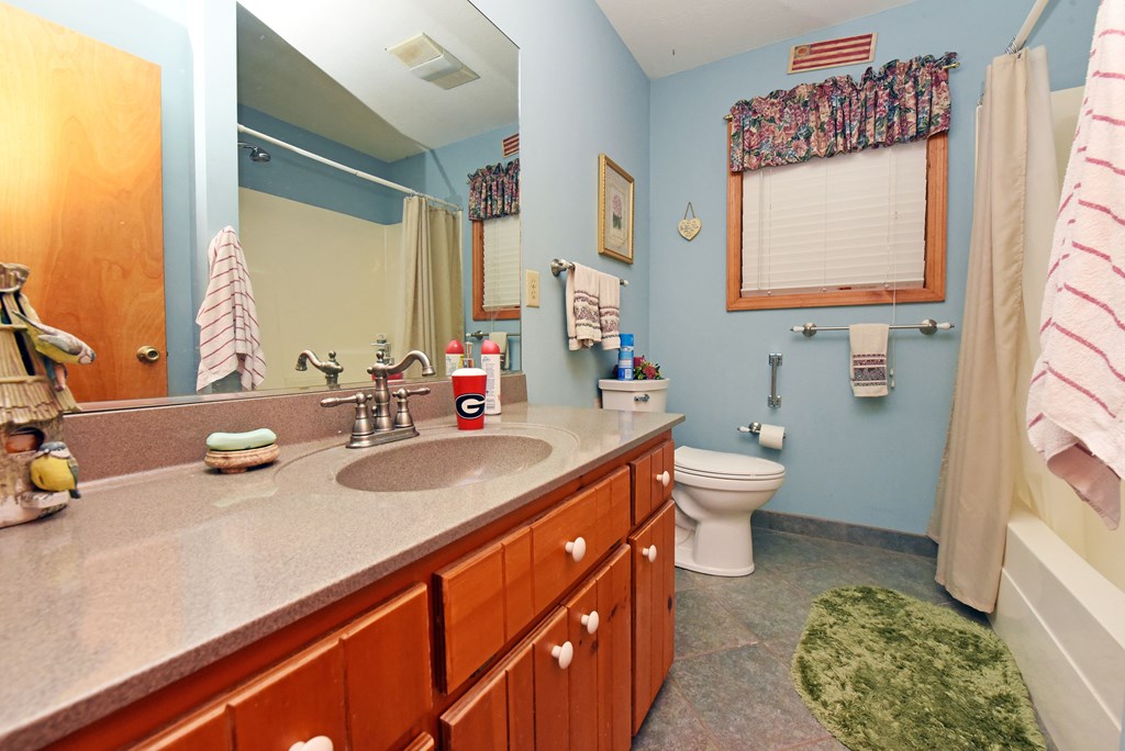 431680 Blairsville Active