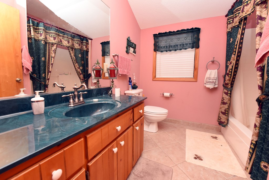 431680 Blairsville Active
