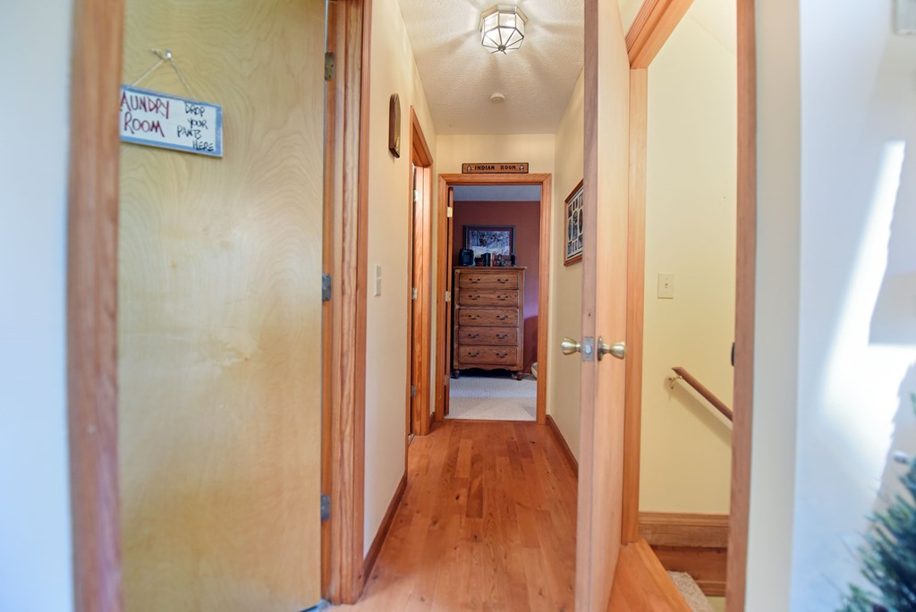 431680 Blairsville Active
