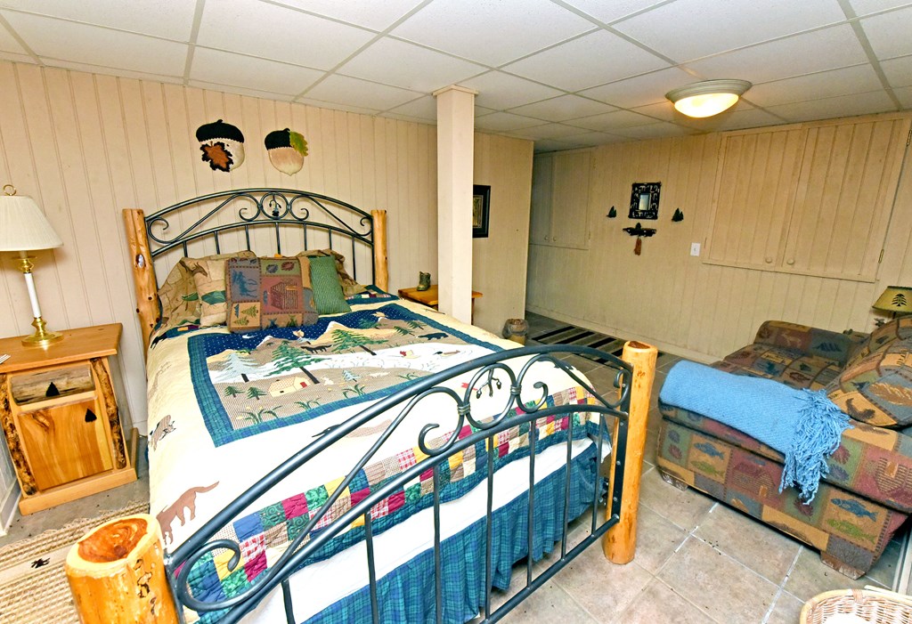 431680 Blairsville Active