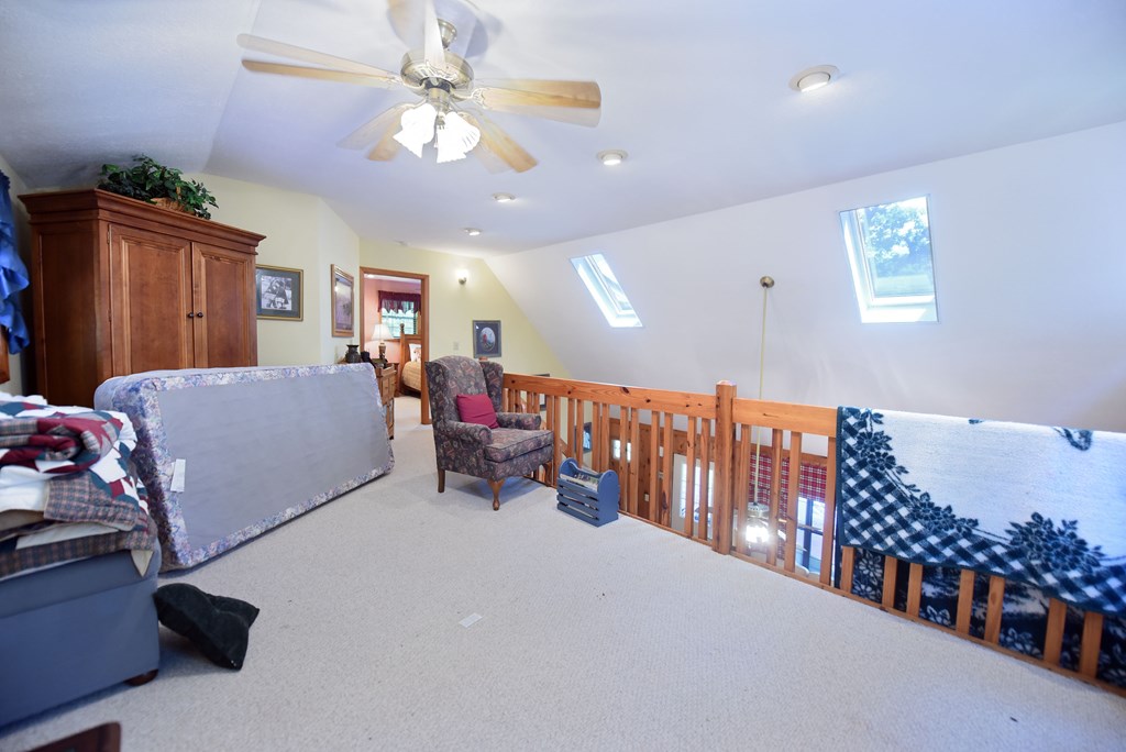 431680 Blairsville Active