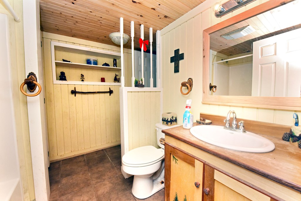 431680 Blairsville Active
