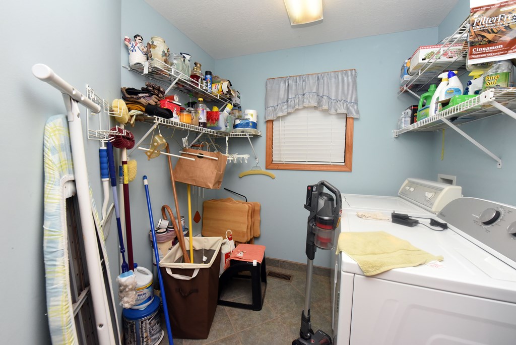 431680 Blairsville Active