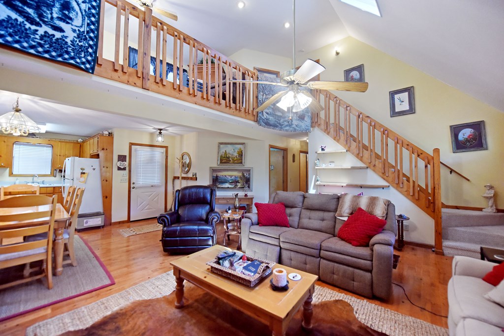 431680 Blairsville Active