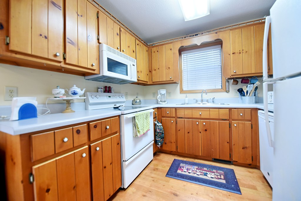 431680 Blairsville Active