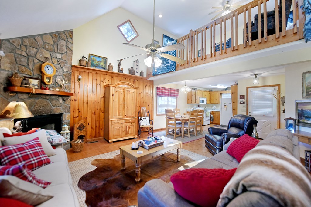 431680 Blairsville Active