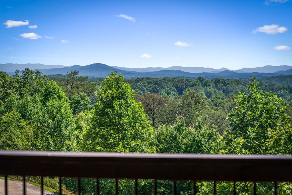 431682 Blue Ridge Active