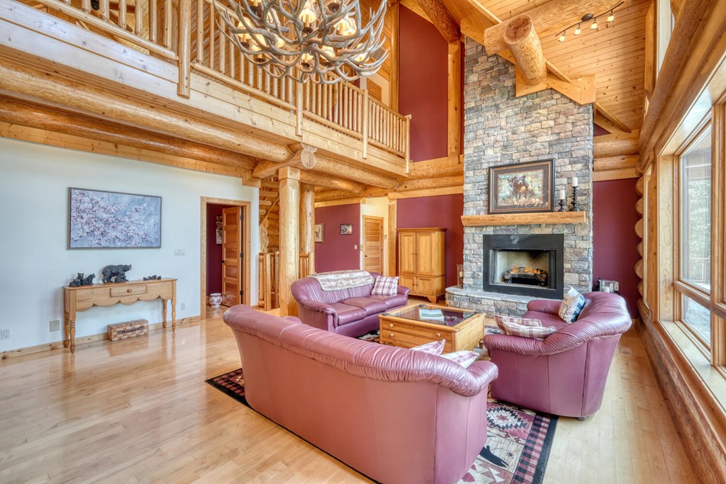 431683 Blairsville Active