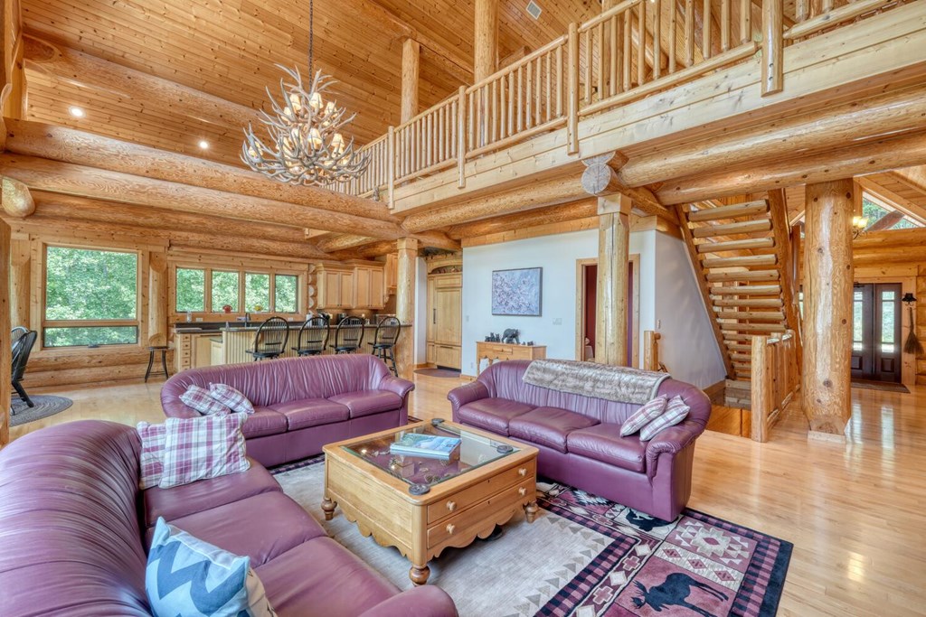431683 Blairsville Active