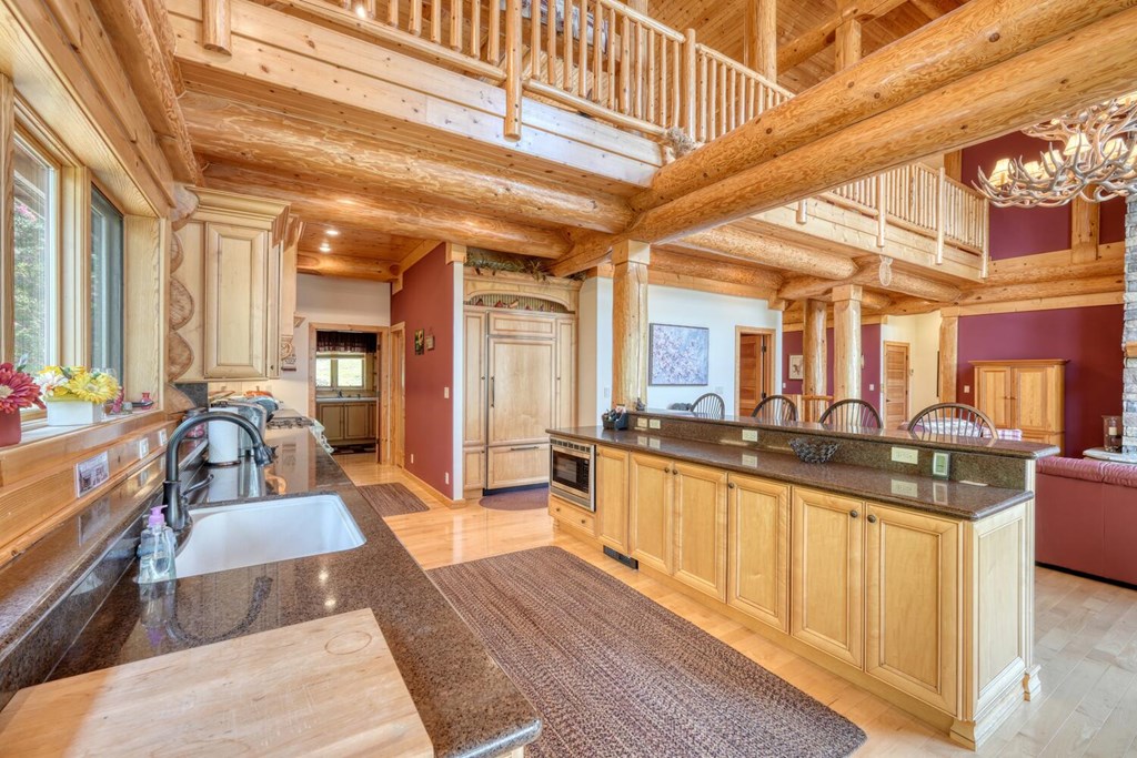 431683 Blairsville Active