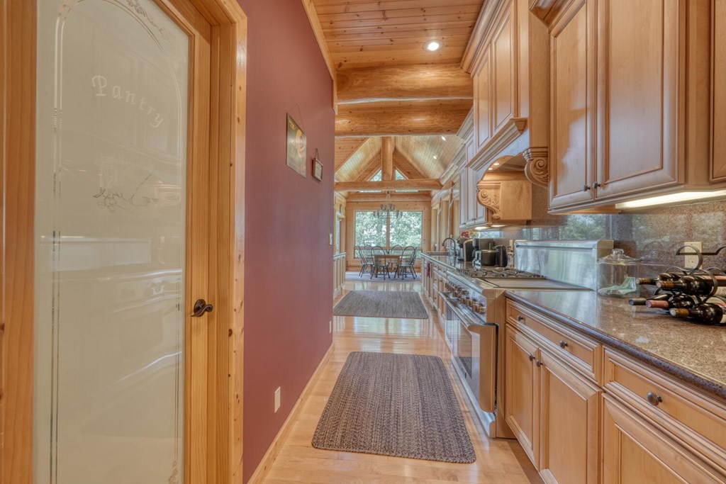 431683 Blairsville Active