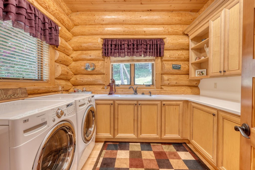 431683 Blairsville Active