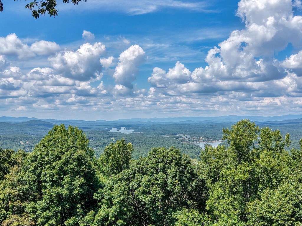 431683 Blairsville Active