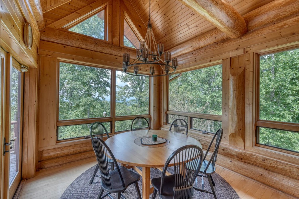 431683 Blairsville Active