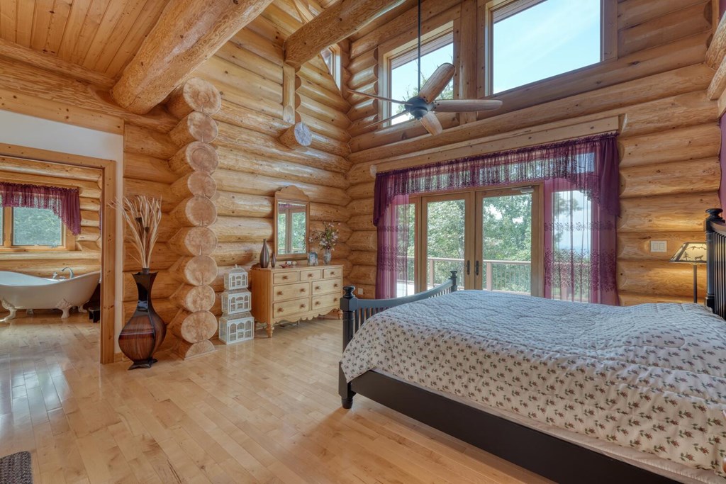 431683 Blairsville Active