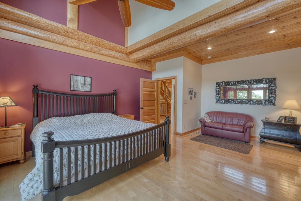 431683 Blairsville Active