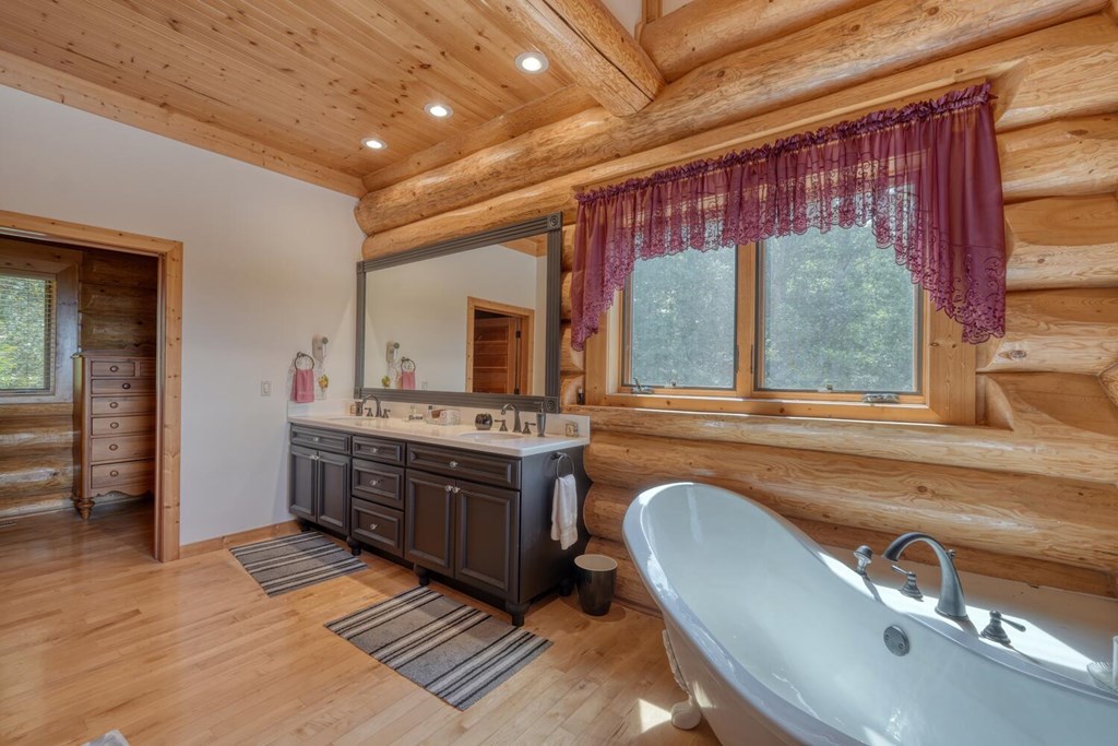 431683 Blairsville Active