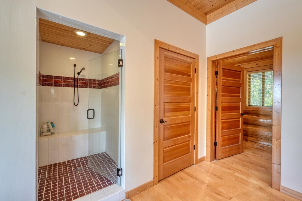 431683 Blairsville Active
