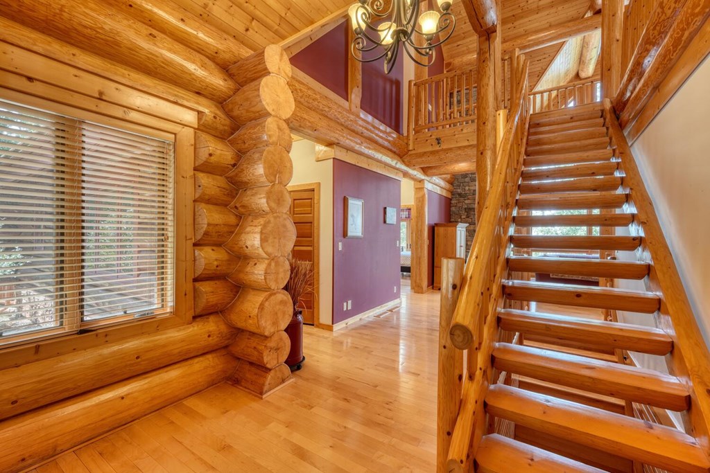 431683 Blairsville Active