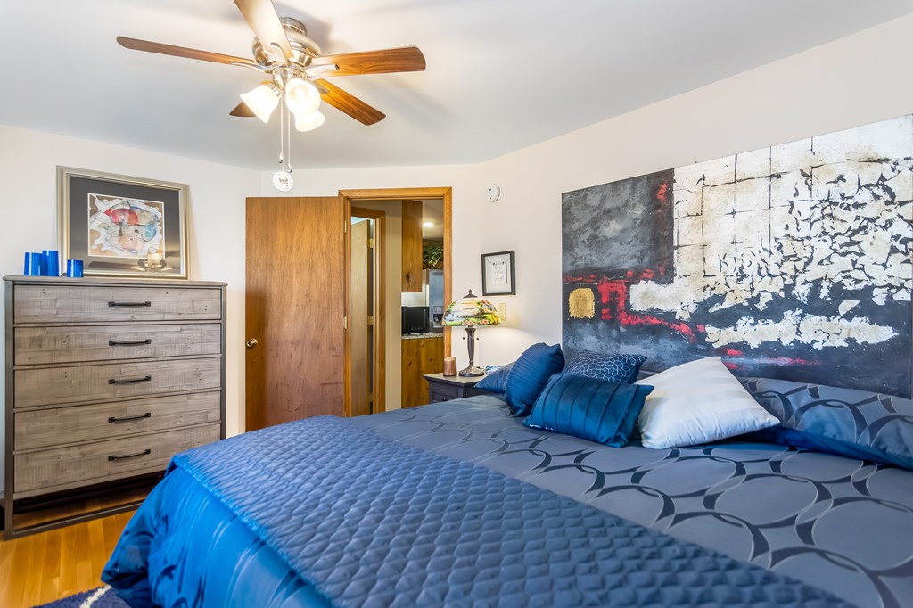 431685 Ellijay Active