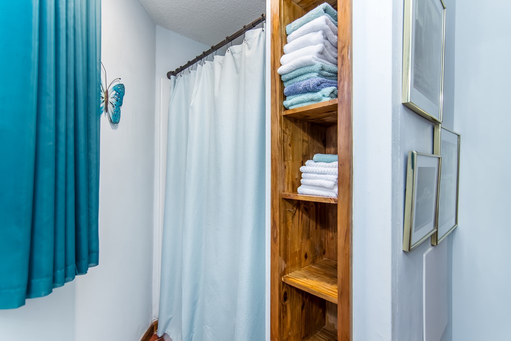 431685 Ellijay Active