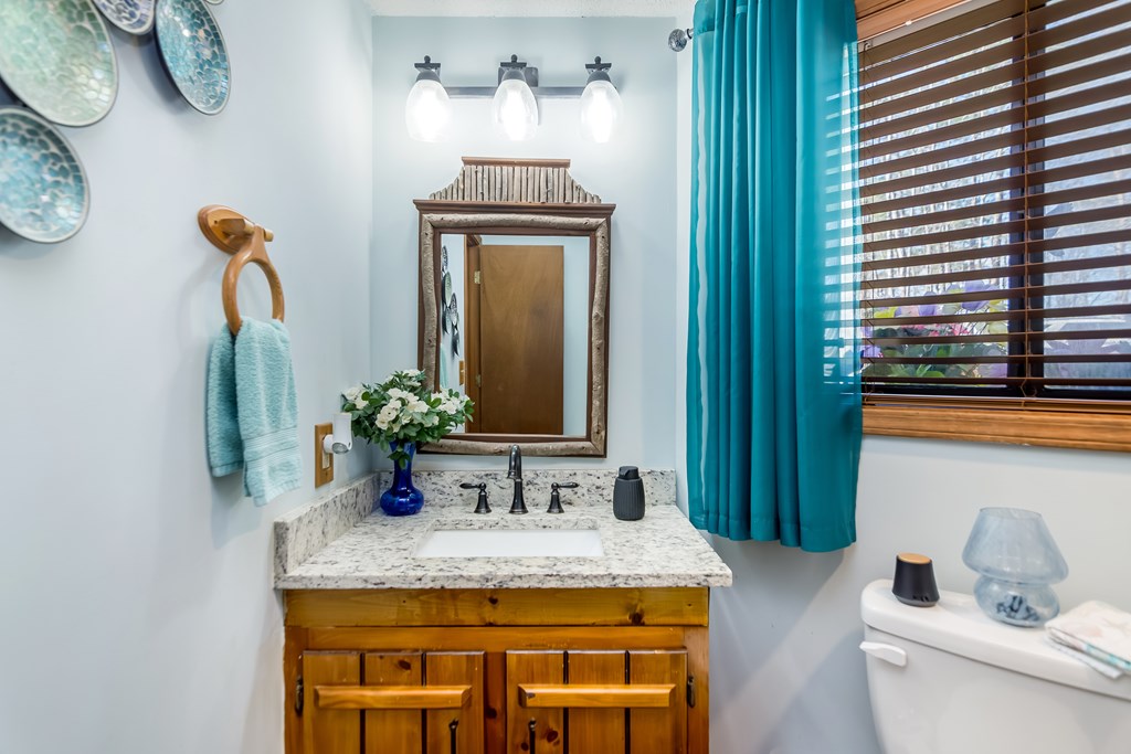 431685 Ellijay Active