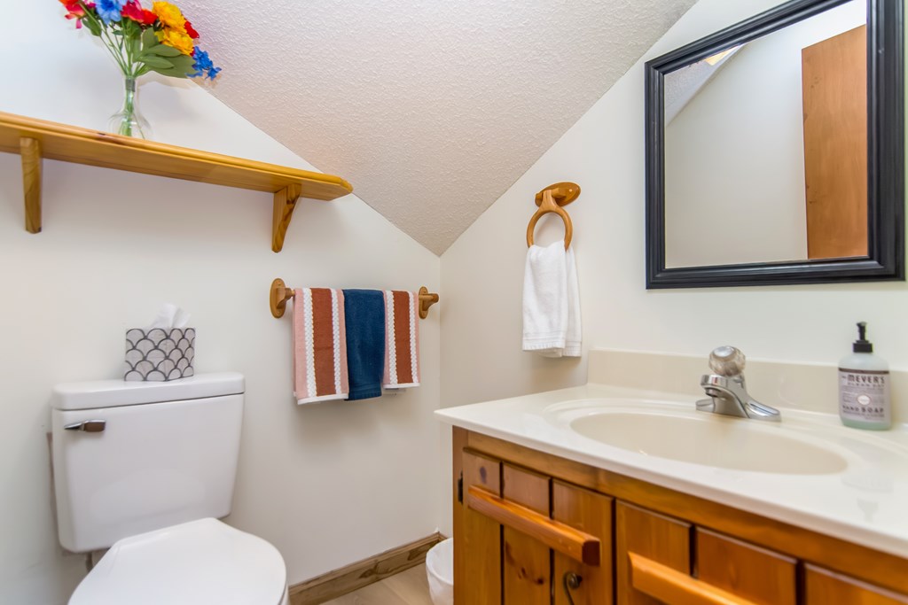 431685 Ellijay Active