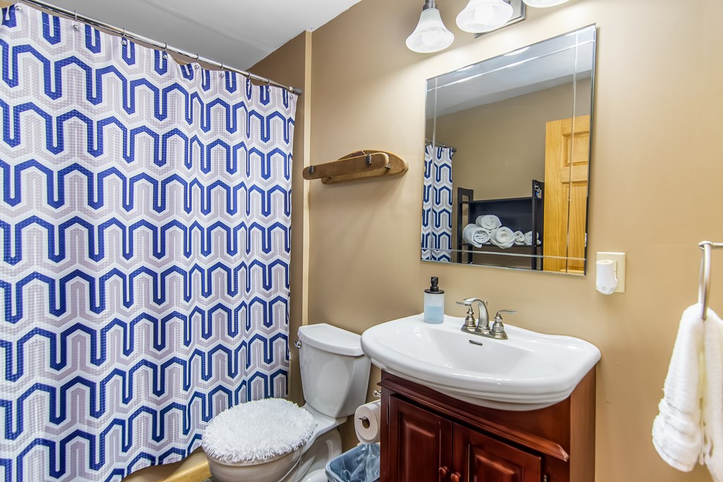 431685 Ellijay Active